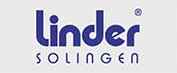 Linder