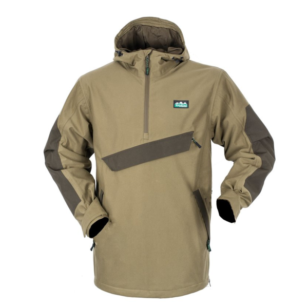 Pintail Explorer Smock II