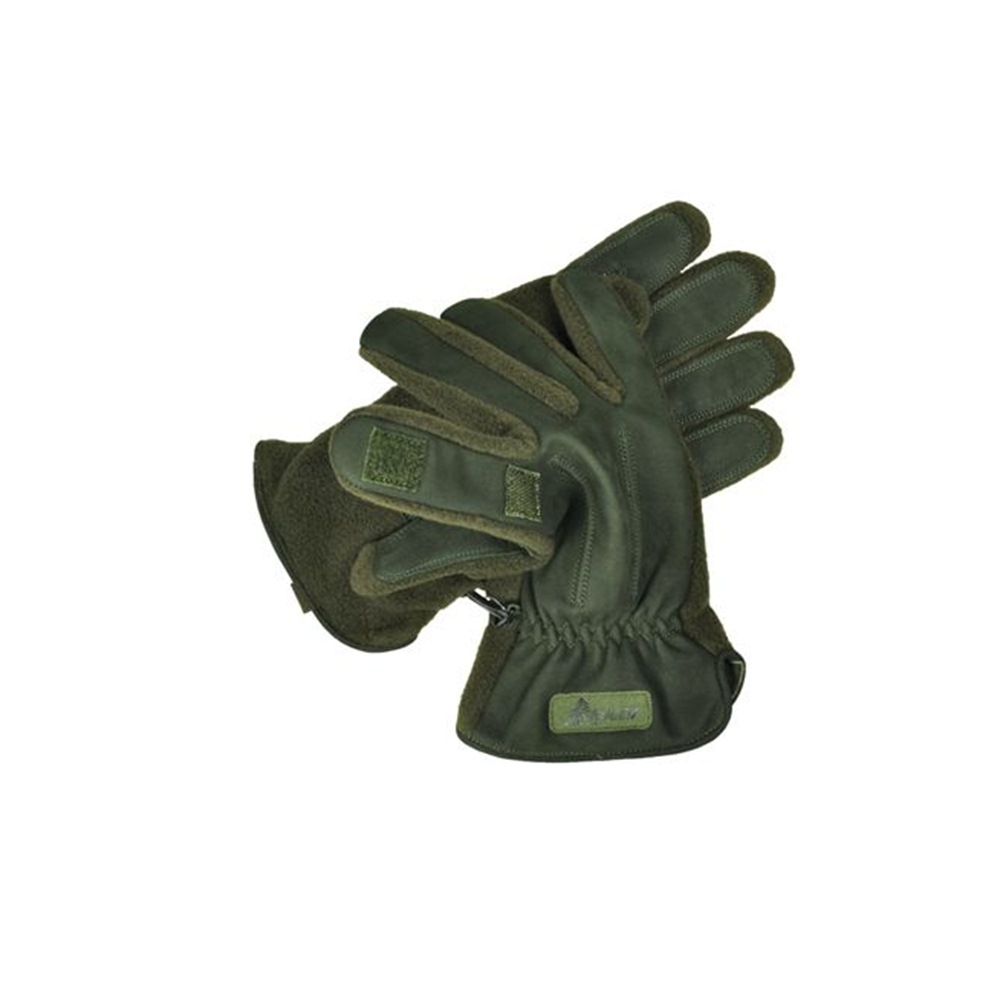 Falher Highlander Strickhandschuhe Thinsulate Jagd Schießhandschuhe Größe S M L Falher Highlander Strickhandschuhe Thinsulate Jagd Schießhandschuhe Größe S M L