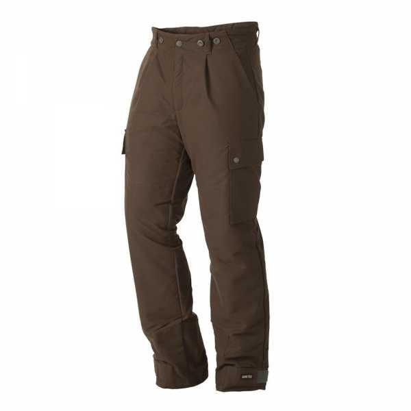 wolf jagdhose