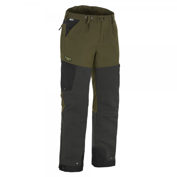 Sauenschutzhose Protection XTRM