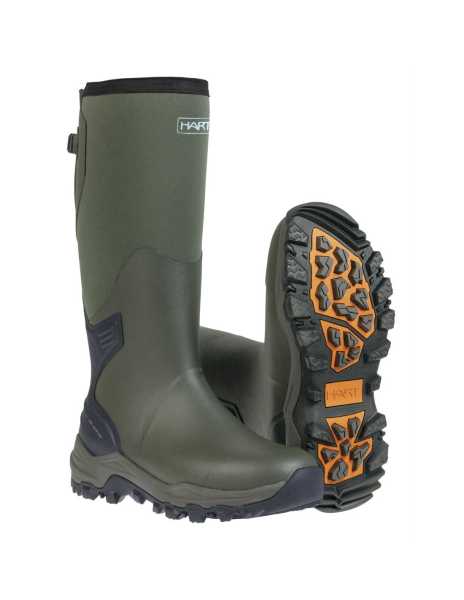 Skywalker Gummistiefel