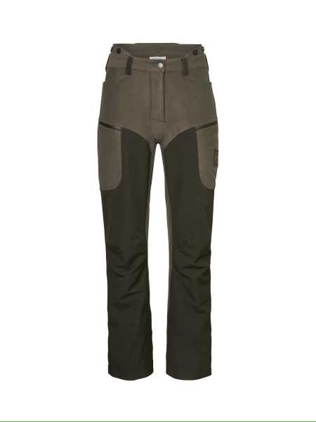 Pointer Chevalite Damenhose 3.0