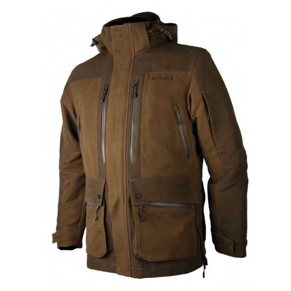 Herren-Jacke Prestige