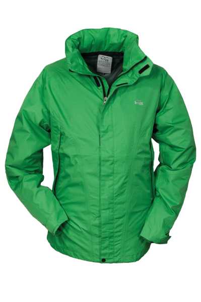 Jacke Perfect Allrounder