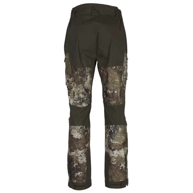 camohose