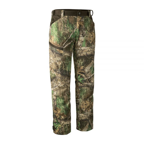 Explore Hose Camo