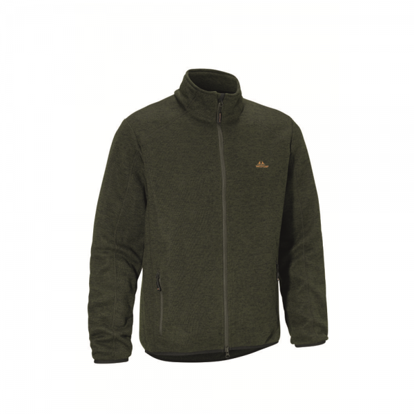 Fleece Josh Classic