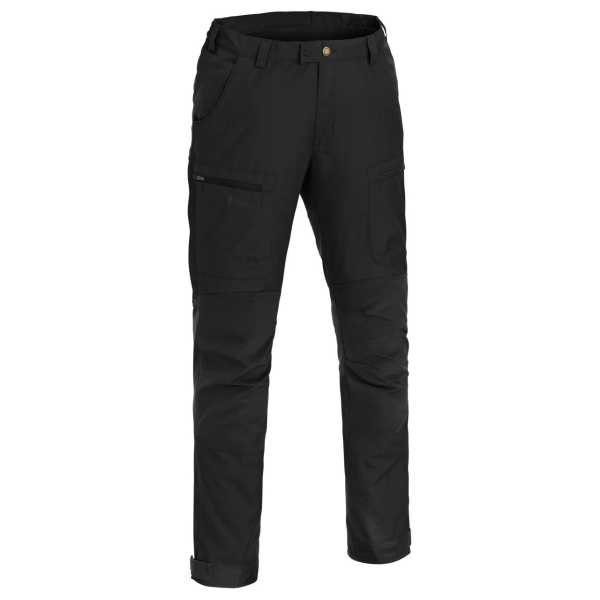 Herren Hose Caribou TC