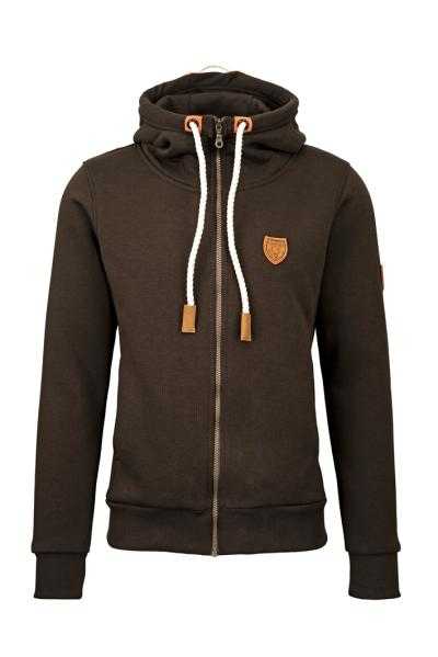 Hunting Hoody