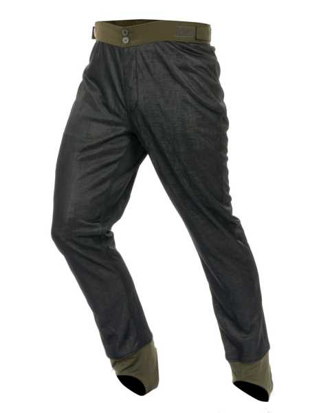 Innen-Sauenschutzhose Eberhardt