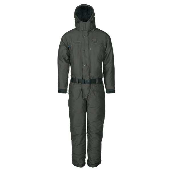 Ultra Thermo Overall