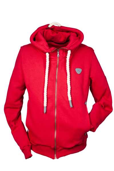 Herren RV Hoodie