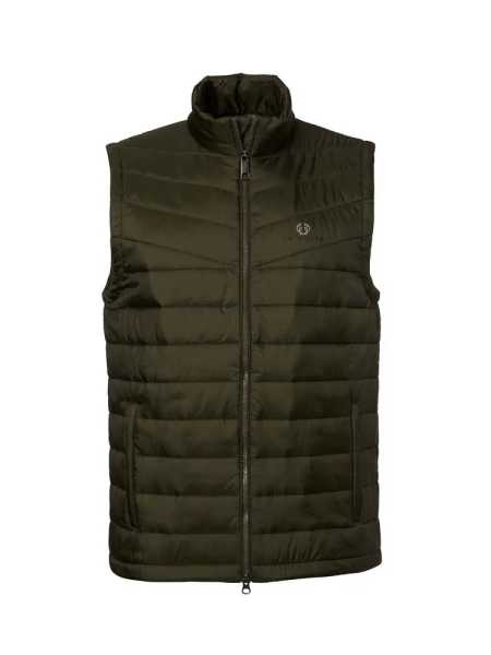 Exton Padded Weste