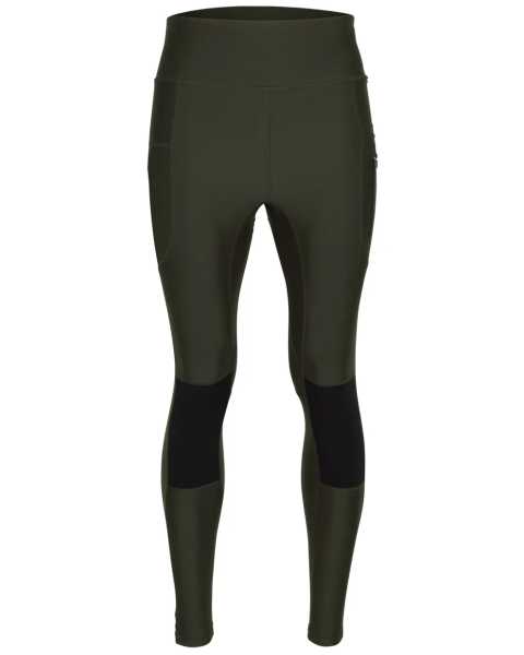 Finnveden Active Leggins 2.0