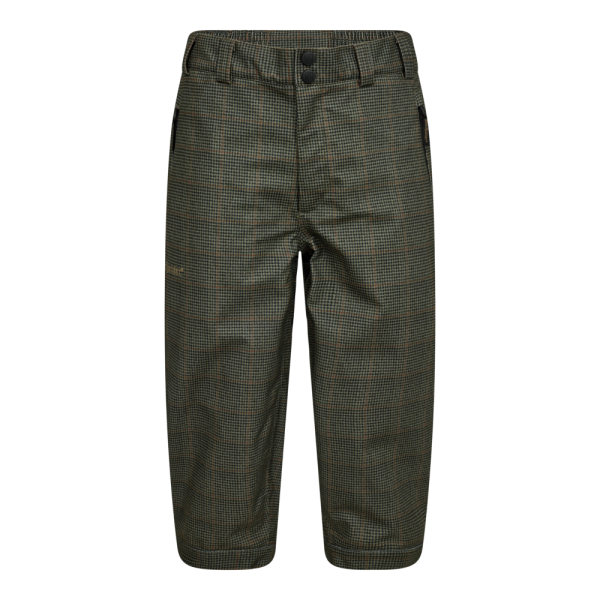 Pro Gamekeeper Kniebundhose