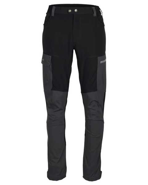 Finnveden Trail Hybrid Herrenhose