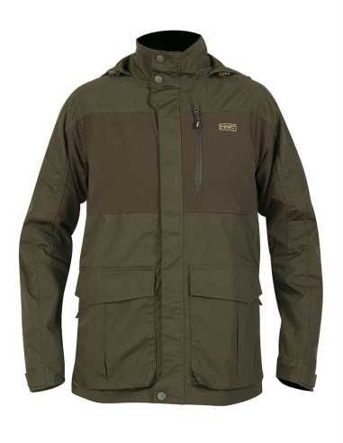 Gorosta Jacke