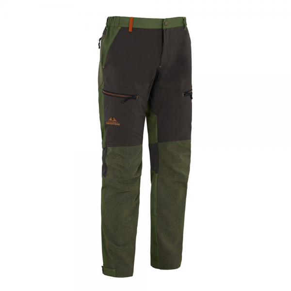 Lynx Antibite Damen Hose