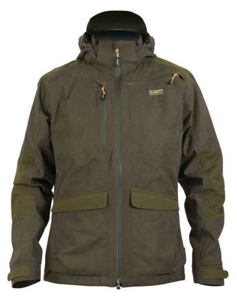 Jacke Taunus XHP