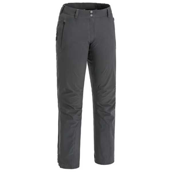 Damen Hose Absiko/Telluz 3L