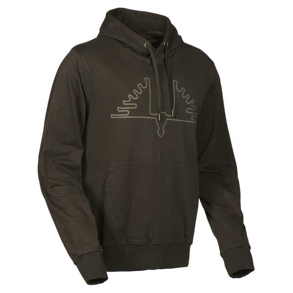 Ultra Hoodie Sweater