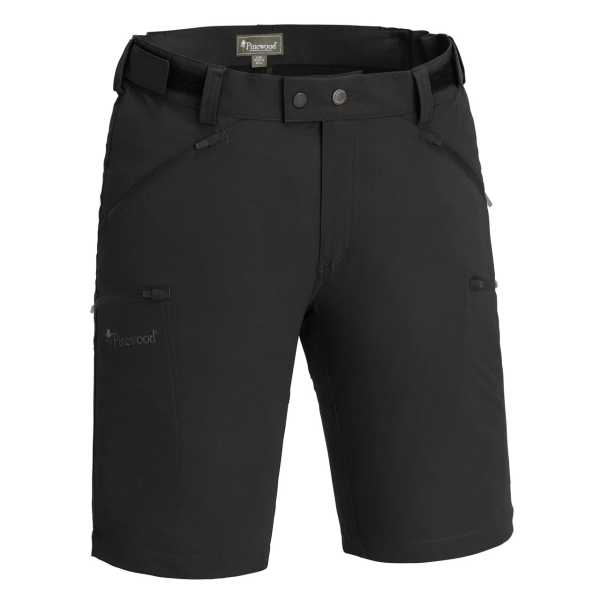 Abisko/Brenton Herren Shorts