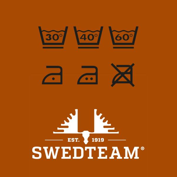 swedteam-pflegehinweise