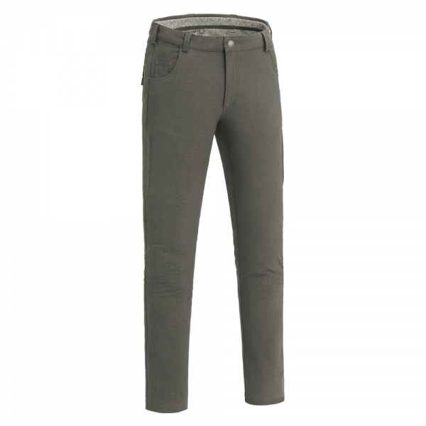 Urban Nature Hose