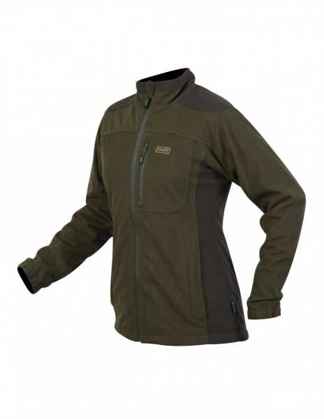 Damenjacke Belfort