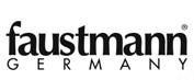 Faustmann