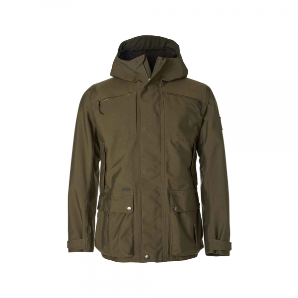 Endeavor Chevlite 2.0 Jacke