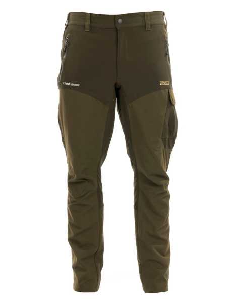 Jagd- und Outdoorhose Rando