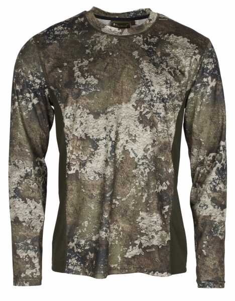 Furudal Camo T-Shirt