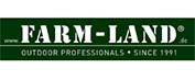 FARM-LAND