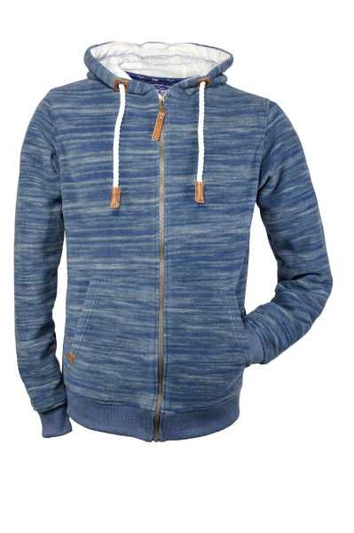 Herren Hoody Theo