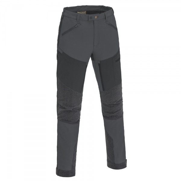 Lappmark Ultra Hose