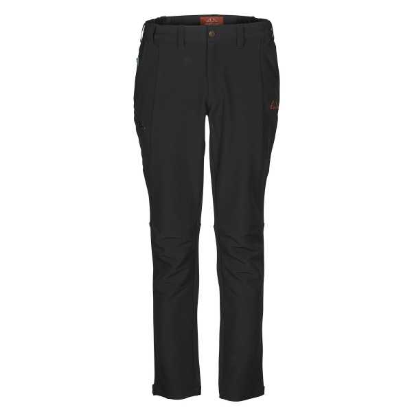 Lynx Antibite 2 Hose