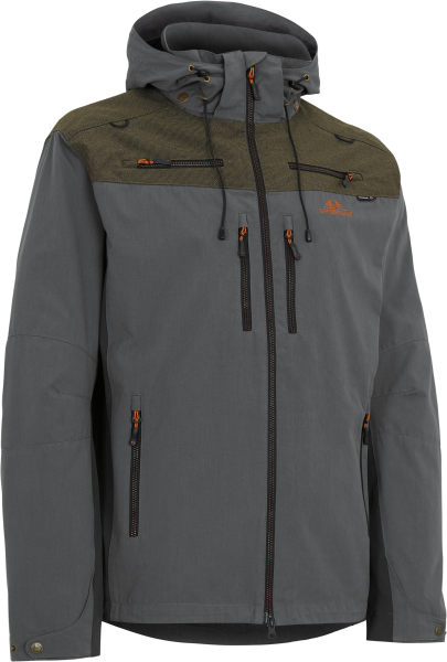 Lynx Antibite Jacke