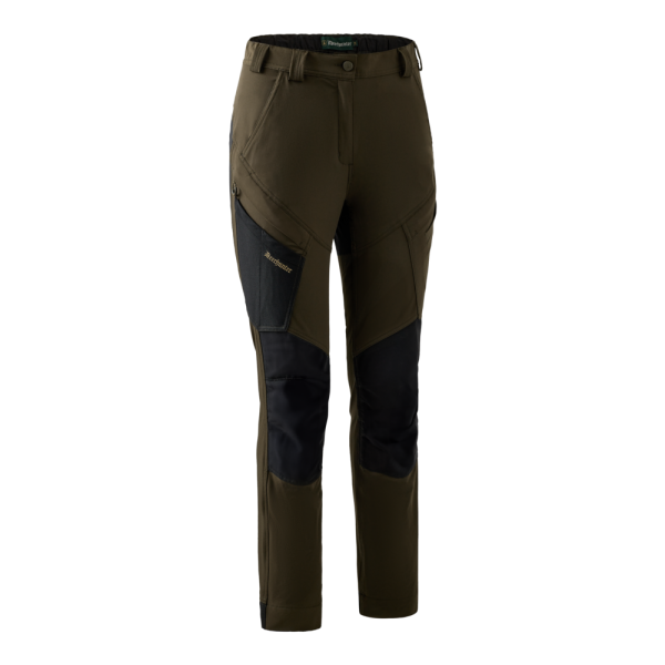 Lady Northward Hose