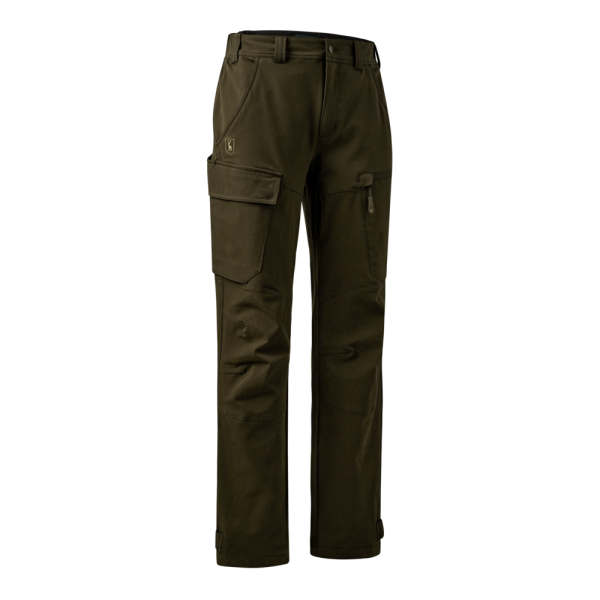 Sarek Full Stretch Hose