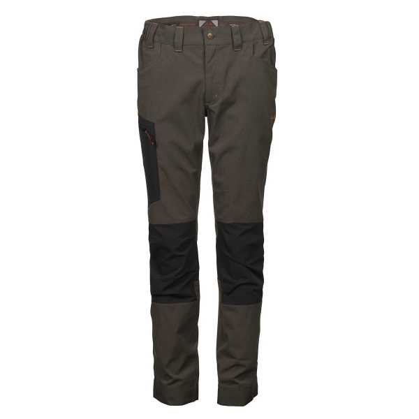 Ultra Jagd- und Outdoorhose