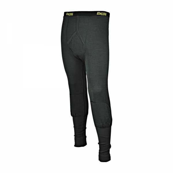 Unterhose TS 500 mit Eingriff