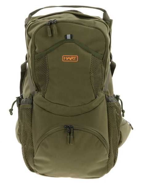 Rucksack Topek 40