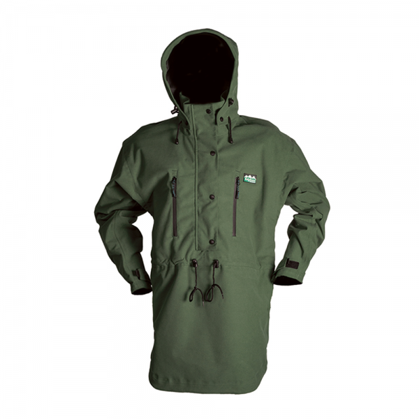 Monsoon Classic Smock