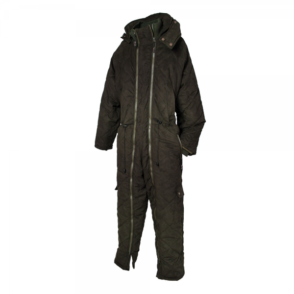 Ansitz Overall Climashield