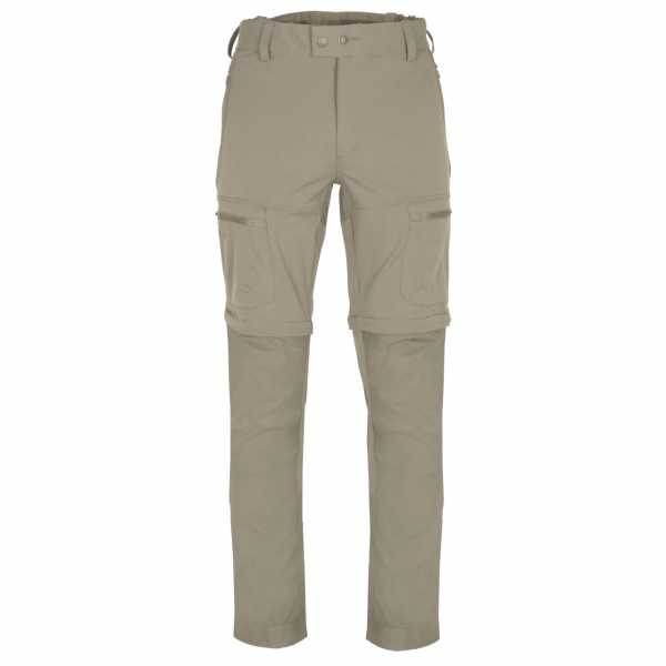 Finnveden Hybrid Zip-Off Hose