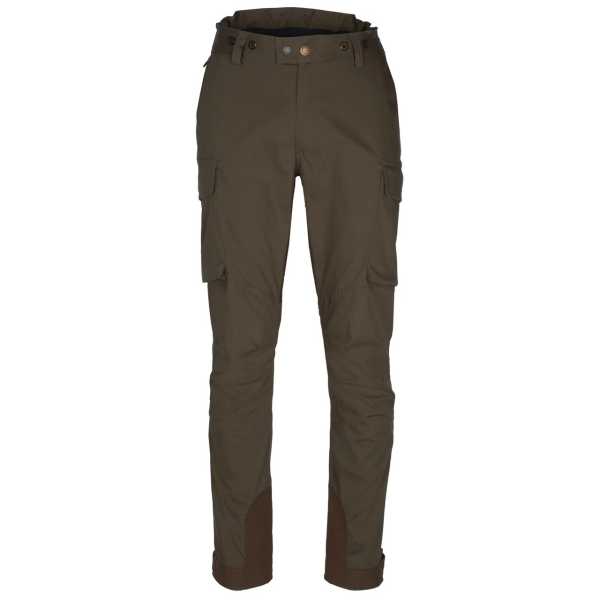 Herrenhose Wildmark Extrem