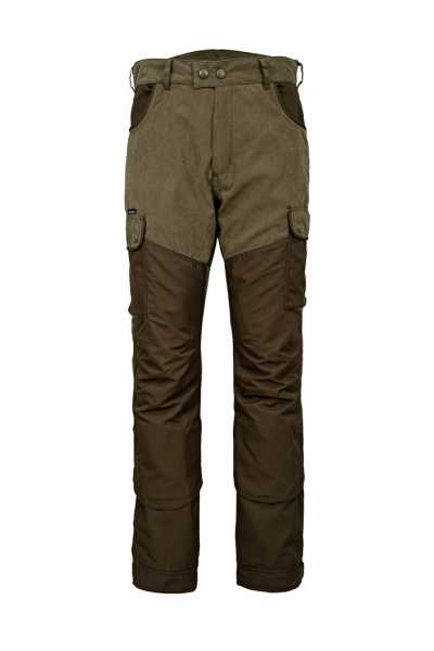 Funktions Jagd- und Outdoorhose