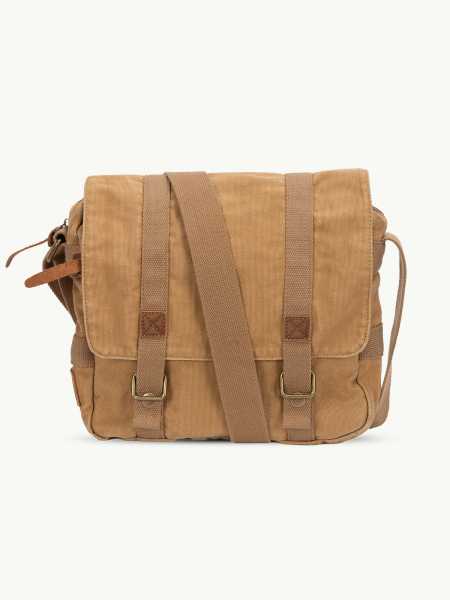 Metro Bag